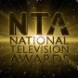 Nominations en vue pour Merlin