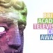 Un BAFTA pour Humans