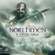 Northmen : Premier Trailer