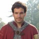 Anniversaire d'un chevalier ! 