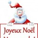 No�l inoubliable � Camelot