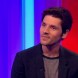 Colin Morgan au BBC One show