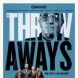 The Throwaways : bande-annonce et date de sortie