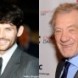 Les duels d'Anglophenia : Merlin ou Gandalf ?