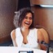 Journ�e de communication sur le tournage