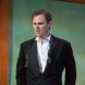 Rupert Young en tourn�e th��trale
