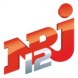 La saison 3 d�barque enfin sur NRJ12!