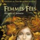 Expo : Femmes F�es, Morgane et M�lusine