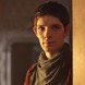 Retour de Merlin sur Canal +
