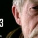 John Hurt - The Day of the Doctor