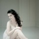 Katie McGrath �voque Dracula