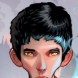 Merlin The Game : ouverture du jeu � tous
