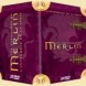 Visuels des DVD fran�ais
