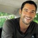 Diabolique Tom Ellis