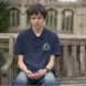 Asa Butterfield au palmar�s des BIFA ?