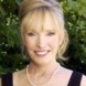 Lindsay Duncan rejoint le cast de Sherlock