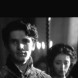 The Huntsman