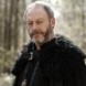 [M�J] Episode 5.02 - Articles de presse