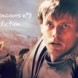 Lancement du concours n�9 - Fanfictions