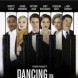 'Dancing on the Edge'