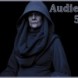 Audience 5.05