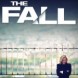 The Fall - Le point sur la saison 3