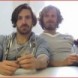 SFX - Interview vid�o de Rupert et Eoin