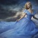 Magie des contes : Cendrillon au cin�ma