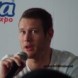 Tom Hopper � Brisbane