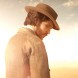 The Living and the Dead - Avis Fran�ais sur la s�rie