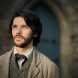 Colin chante!