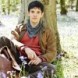 Saison 5 : premi�re photo promo !