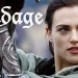 Sondage