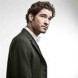 Rush - un pilote pour Tom Ellis