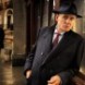 Quirke : une saison 2 ?