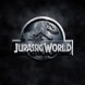 Trailer de Jurassic World