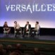 Versailles renouvel�e pour une saison 2 !