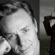 Un film et une s�rie pour Ben Daniels