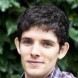 Fin de tournage en France pour Colin Morgan