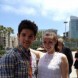SDCC : c'est parti !