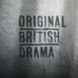Premi�res images de Quirke