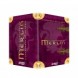 DVD de Merlin - sortie des coffrets le 24 septembre