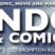 LFCC : Demandez le programme !