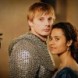 Sortie DVD Saison 5 au Royaume-Uni
