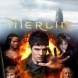 [M�J] La Saison 5 arrive en France