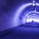 Des nouvelles de la s�rie 'The Tunnel'
