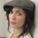 Un r�le d'infirmi�re pour Eve Myles