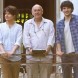 Des images pour Waiting for you