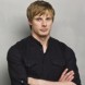 4 �pisodes de plus et un nouveau diffuseur pour Damien