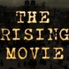 The Rising 